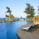 Chada Beach Resort & Spa 