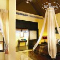 Chada Lanta Beach Resort - SHA Extra Plus