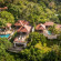 Pimalai Resort And Spa 