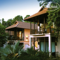 Pimalai Resort And Spa 