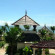 Layana Resort and SPA 