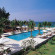 Layana Resort and SPA 