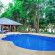 Koh Jum Beach Villas 