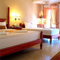 Alisea Boutique Hotel 