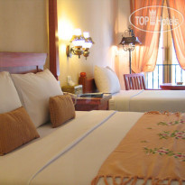 Alisea Boutique Hotel 