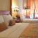 Alisea Boutique Hotel 