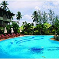 Ao Nang Princeville Resort 