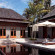 Nakamanda Resort & SPA 