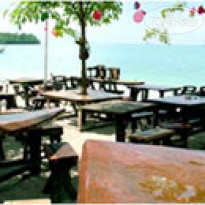 Andaman Resort 