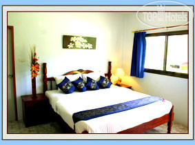 Фотографии отеля  Andaman Resort 3*