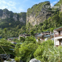 Centara Grand Beach Resort & Villas Krabi 