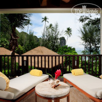 Centara Grand Beach Resort & Villas Krabi 