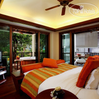 Centara Grand Beach Resort & Villas Krabi 