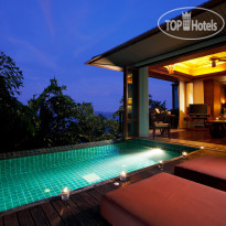 Centara Grand Beach Resort & Villas Krabi 