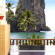 Centara Grand Beach Resort & Villas Krabi 