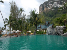 Centara Grand Beach Resort & Villas Krabi 5*