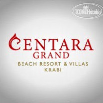 Centara Grand Beach Resort & Villas Krabi 