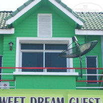 Sweet Dream Guest House 