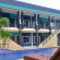 Seashell Resort Krabi 