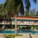 Lanta Darawadee Resort 