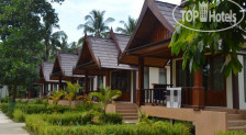 Rasa Sayang Resort 3*