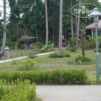 Rasa Sayang Resort 