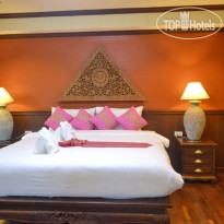 My Place Boutique Hotel