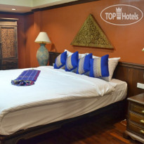 My Place Boutique Hotel