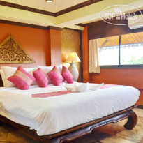My Place Boutique Hotel