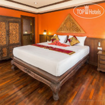 My Place Boutique Hotel