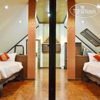 My Place Boutique Hotel