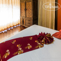 My Place Boutique Hotel