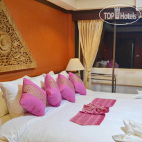 My Place Boutique Hotel