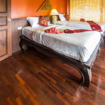 My Place Boutique Hotel