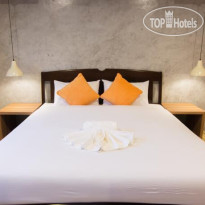 K.l. Boutique Hotel 