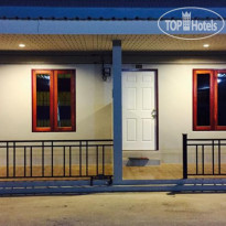 Baan Atin Guest House