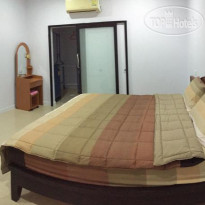 Baan Atin Guest House