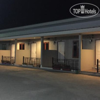 Baan Atin Guest House