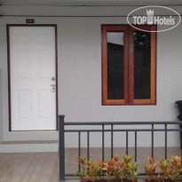 Baan Atin Guest House