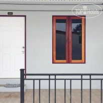 Baan Atin Guest House