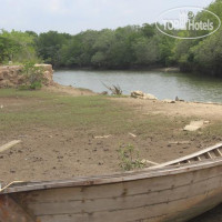 Krabi Klongprasong Baantuen 1*