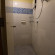 Cube Hostel Krabi 