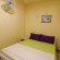 Cube Hostel Krabi 