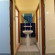 Cube Hostel Krabi 