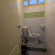 Cube Hostel Krabi 