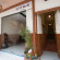 Cube Hostel Krabi 