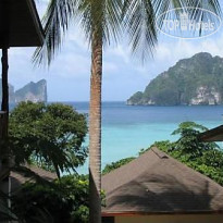 Phi Phi Bayview Premier Resort 