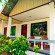 Lanta Emerald Bungalow 