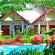 Lanta Emerald Bungalow 