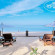 Lanta Sand Resort & Spa 